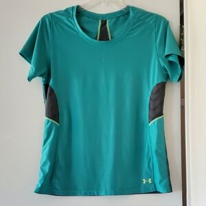 Under Armour Unisex Top.